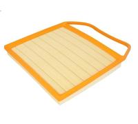 Filtre à ai MANN-FILTER C 36 004 pour BMW 3 (E90) 3 2006-2011