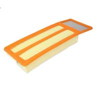 Filtre à ai MANN-FILTER C 36 006/1 pour FORD KA (RU8) 1.3 2008-2016