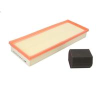 Filtre à air MANN-FILTER C 36 007 KIT