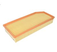 Filtre à ai MANN-FILTER C 38 145 pour MERCEDES-BENZ CLK (C209) 2.7 2002-2009