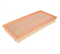 Filtre à ai MANN-FILTER C 40 163 pour MERCEDES-BENZ W169) 2 2004-2012