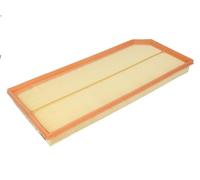 Filtre à ai MANN-FILTER C 41 11 pour AUDI A3 (8P1) 2 2004-2012