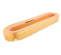 Filtre à ai MANN-FILTER C 41 123 pour MERCEDES-BENZ SL (R107) 2.9 1985-1989