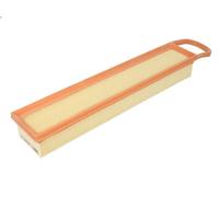 Filtre à ai MANN-FILTER C 5082/2 pour CITROEN DS3 (SA_) 1.4 2009-2015