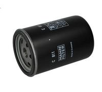 Filtre à ai MANN-FILTER C 811 pour VDL Citea 6.69 2008-2014