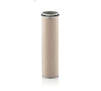 Filtre à ai MANN-FILTER CF 13 pour VOLVO A 6.73 1999-2012