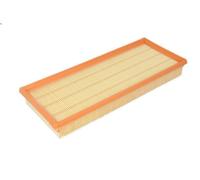 Filtre à ai pour BOSCH 1 457 429 076 pour VW KAEFER 1.2 1960-1985