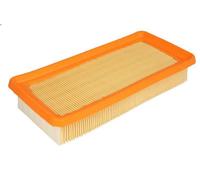 Filtre à ai pour BOSCH 1 457 433 097 pour HYUNDAI GETZ (TB) 1.1 2002-2005