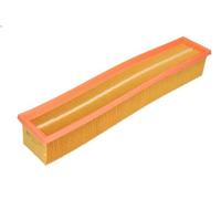 Filtre à ai pour BOSCH 1 457 433 522 pour Coupé (CL203) 2 2001-2002