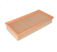 Filtre à ai pour BOSCH 1 457 433 535 pour VOLVO S40 I (644) 1.9 1999-2000