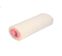 Filtre à ai pour BOSCH 1 457 433 588 pour MG ZT 2 2002-2005