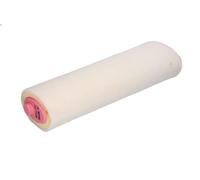 Filtre à ai pour BOSCH 1 457 433 589 pour BMW 7 (E38) 3 1998-2000