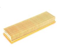 Filtre à ai pour BOSCH 1 457 433 592 pour PEUGEOT 307 (3A/C) 1.4 2003-2007