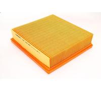 Filtre à ai pour BOSCH 1 457 433 69 pour LDV 400 Fourgon 2.5 1989-1996