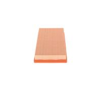 Filtre à ai pour BOSCH 1 457 433 797 pour SAAB 9-3 (YS3D) 2.2 1998-2000