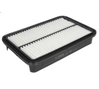 Filtre à ai pour BOSCH 1 457 433 958 pour MAZDA XEDOS 9 (TA) 2.3 1995-2000