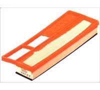 Filtre à ai pour BOSCH F 026 400 002 pour FORD KA (RU8) 1.3 2008-2016