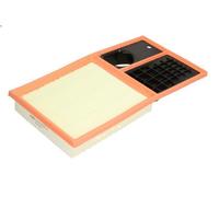 Filtre à ai pour BOSCH F 026 400 035 pour VW GOLF V (1K1) 1.4 2006-2008