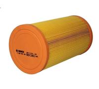 Filtre à ai pour BOSCH F 026 400 194 pour FIAT BRAVO II (198_) 2 2008-2014