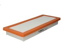 Filtre à ai pour BOSCH F 026 400 219 pour PEUGEOT RCZ 1.6 2010-2015