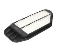 Filtre à ai pour BOSCH F 026 400 349 pour CHEVROLET SPARK (M300) 1 2010-