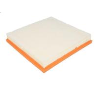 Filtre à ai pour BOSCH F 026 400 351 pour OPEL ASTRA J GTC 2 2012-2018