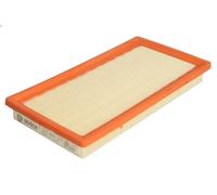 Filtre à ai pour BOSCH F 026 400 378 pour LANCIA YPSILON (312_) 0.9 2011-2018