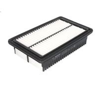 Filtre à ai pour BOSCH F 026 400 558 pour HYUNDAI i20 II (GB, IB) 1 2016-2020