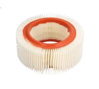 UFi Filtre à air UFI 30.880.00 pour Piaggio Ape 220 TM (248570, 1978-2016)