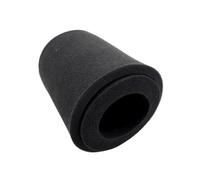 Filtre à air 0180-1120A0 for CF MOTO CF500 CF625 600 ATV UTV X5 X6 U5 Z5 Z6 CF188 CF196 MOTEUR 0180-112001 CF188-112001