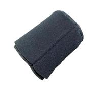 Filtre à air 0180-1120A0 for moteur CF MOTO 500CC 600CCATV UTV X5 X6 U5 Z5 Z6 CF188 CF196