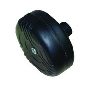 Filtre à air 1/2' PRODIF