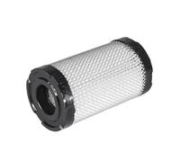 Filtre à air 1/3 pièces, compatible avec Tecumseh, ECV100, LEV90, LEV100, LEV115, OVRM60, TC300, remplacement 35066, 740019B, 740095, 33342, 63087A(3 PCS)