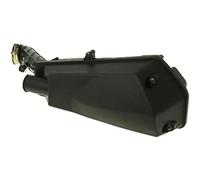 Filtre à air 10" pour 139QMB, GY6 50 cm3