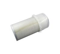 Filtre à air 102-600 AT20728 compatible avec chargeur John Deere 24D 244E 244H 84 300 300B 301 301A 302 302A 310 310A 350 350B 350C 380 400 401 01A 40 1B