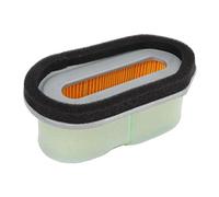 Filtre à Air 11013 2132 éponge de Remplacement pour Filtre à Air Moteur Puissant pour FE170D FE120D 4 Temps GEW20A GEW90A HC050A HC080A BS00 Générateurs Pompe à Eau