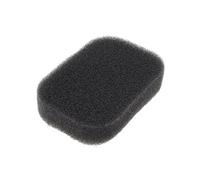 Filtre a air 118801424/0 a118801424/0 - taille-haie G