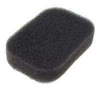 Filtre a air 118801424/0 a118801424/0 - taille-haie G