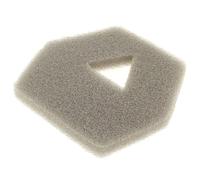 Filtre a air 123220014/0 pour tronconneuse