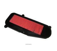 Filtre À Air 125/150 Dink 98-05 Kymco Dink 125