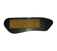 MIW FILTERS MIW Y4218 Filtre à air