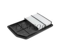 Filtre À Air 1500A537, Compatible Avec Mitsubishi Outlander III 2.0 2.4 Hybrid 2018-2020