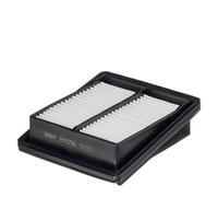 Filtre À Air 170-147Mm HENGST FILTER Pour Entre Autres HONDA JAZZ II
