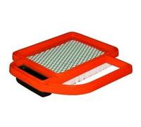 Filtre a air 2008306-s , 5310295-01 pour Moteur de tondeuse Husqvarna G