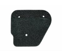 VICMA 9225 Filtre à air