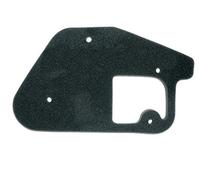 VICMA 9224 Filtre à air