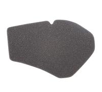 Filtre à air