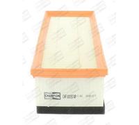 Filtre à air