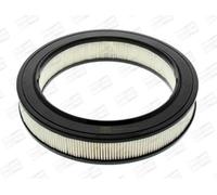 CHAMPION Filtre à air pour FORD GENERAL MOTORS CITROËN/PEUGEOT CAF100103R