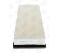 CHAMPION CAF100634P Filtre à air